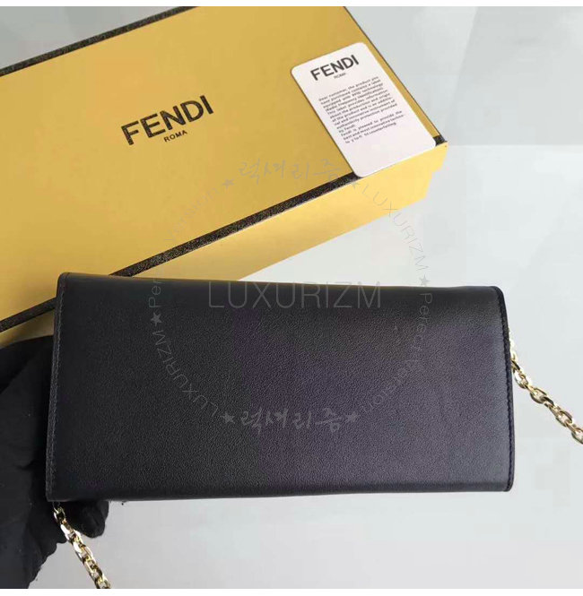 fendi6-1220-005.jpg