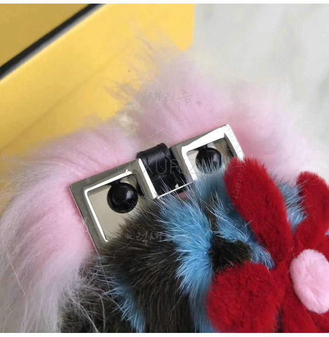 fendi6-1221-004.jpg