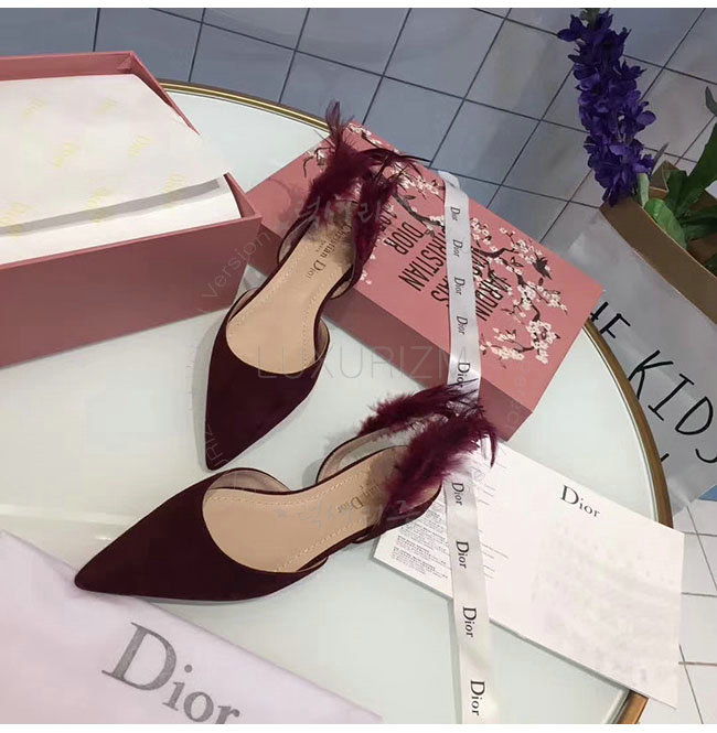 dior1-1225-3.jpg