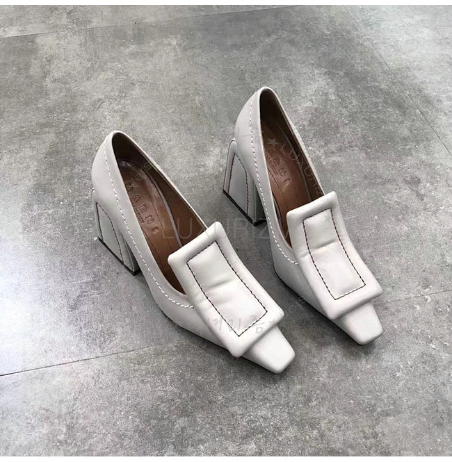 marni1-1226-4.jpg
