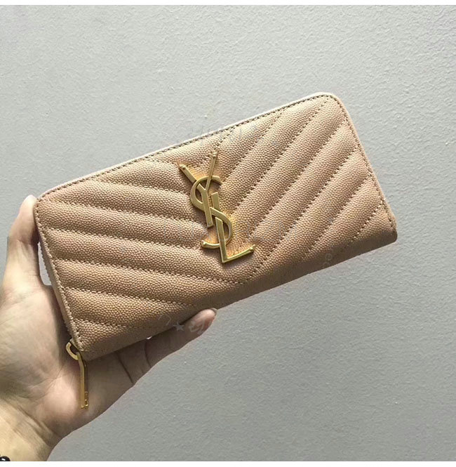 ysl14-1229-1.jpg