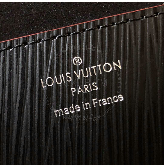 louisvuitton-0130-009.jpg