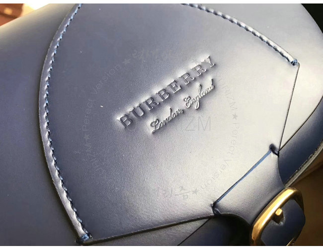burberry1-0108-008.jpg