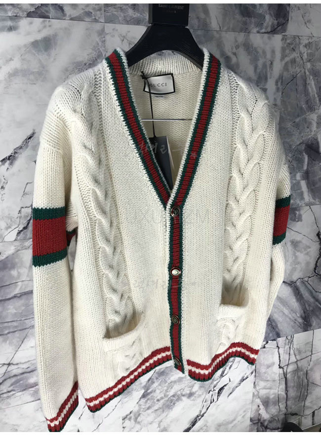 gucci2-0109-6.jpg