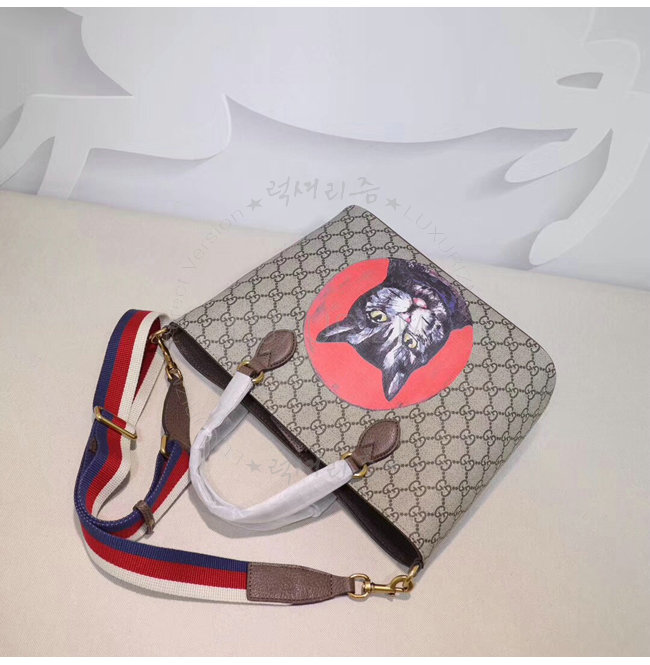 gucci3-0110-004.jpg