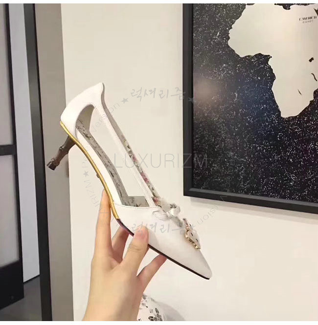 gucci-0112-6.jpg