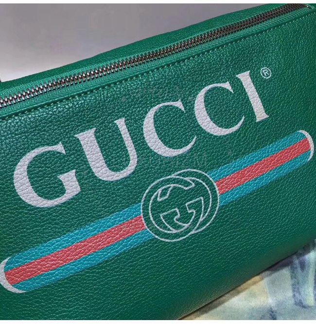 gucci1-0122-006.jpg