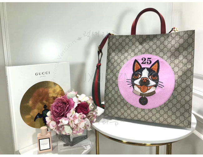gucci3-0122-002.jpg
