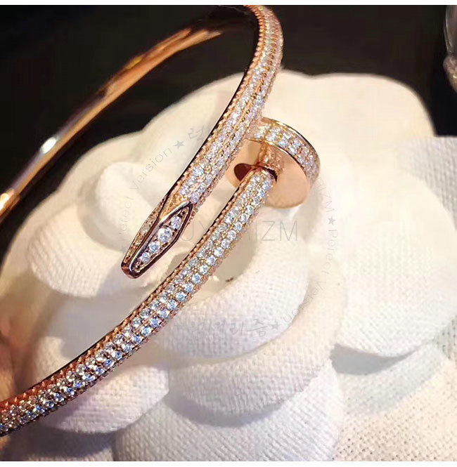 cartier-0123-7.jpg