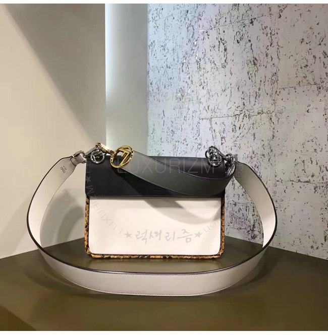 fendi2-0125-005.jpg