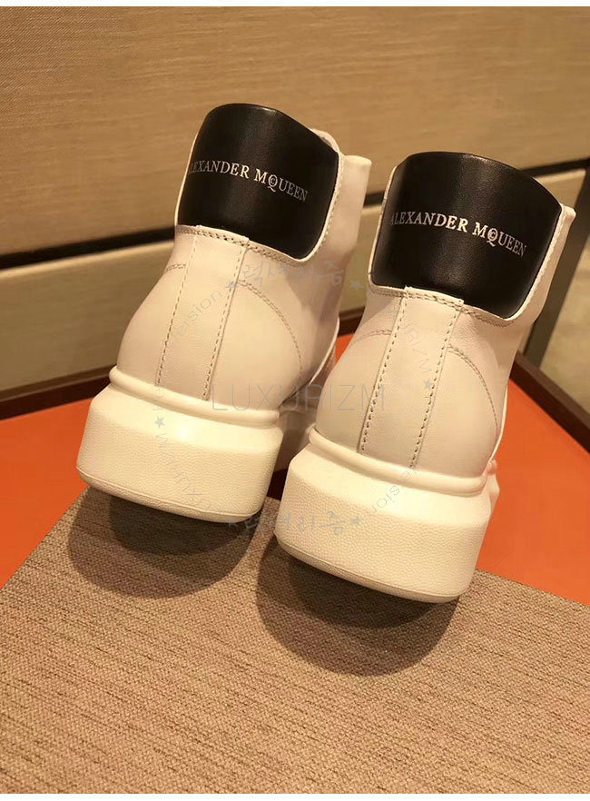 alexander mcqueen1-0125-8.jpg