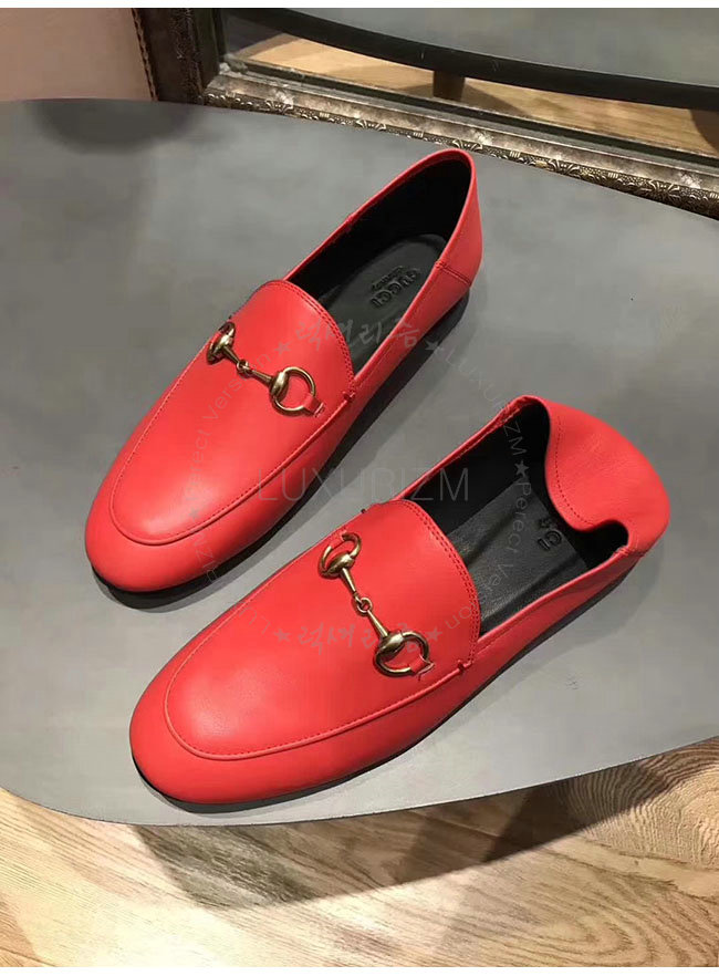 gucci6-0129-1.jpg