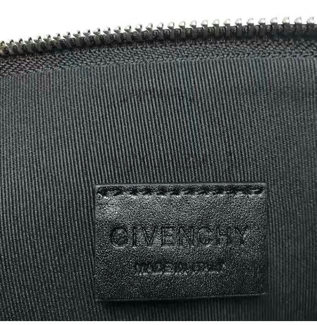 givenchy-1004-008.jpg
