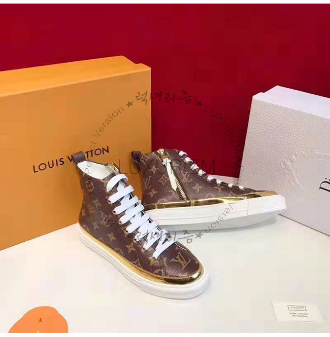 lv-1006-003.jpg