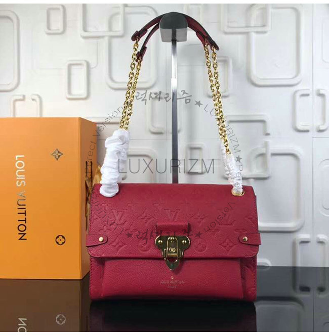 lv1-1009-001.jpg