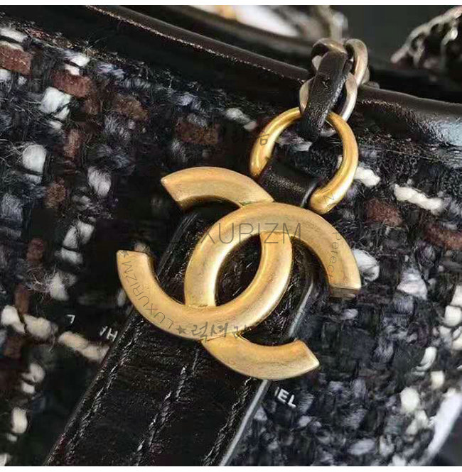 chanel1-1010-004.jpg
