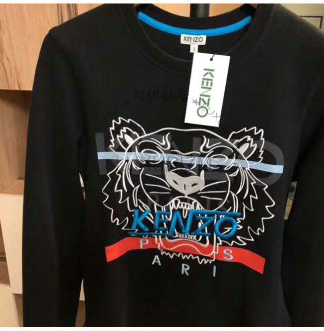 kenzo-1012-005.jpg