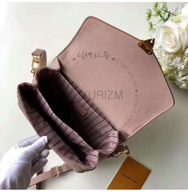 lv1-1015-008.jpg