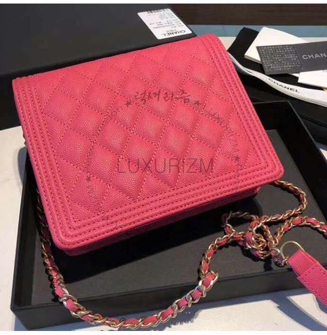 chanel-1016-004.jpg
