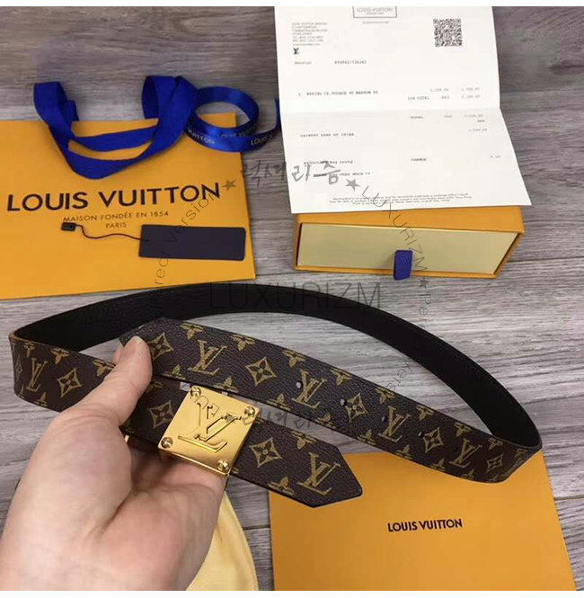 lv2-1025-003.jpg