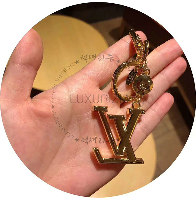 lv1-1029-002.jpg