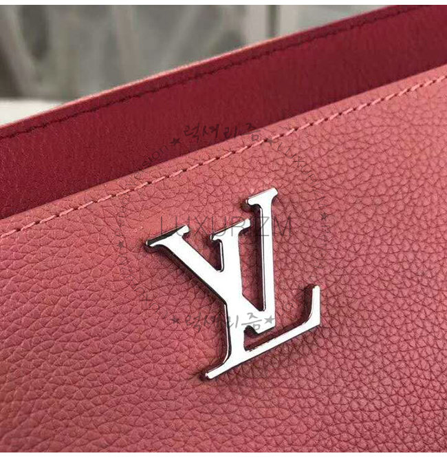 lv7-1108-005.jpg