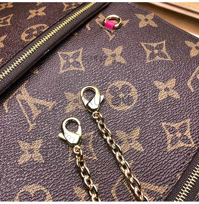 lv-1112-006.jpg