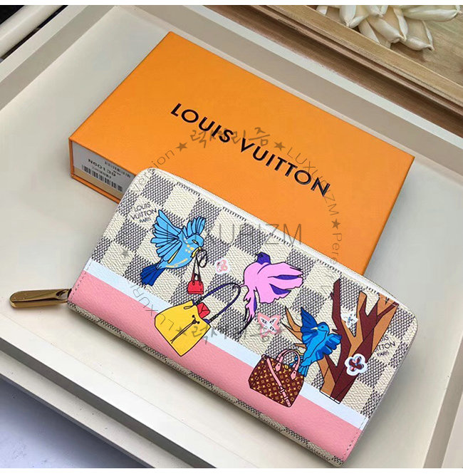 lv1-1112-001.jpg