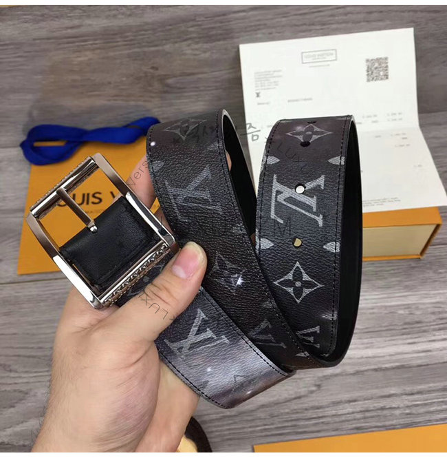 lv-1113-006.jpg