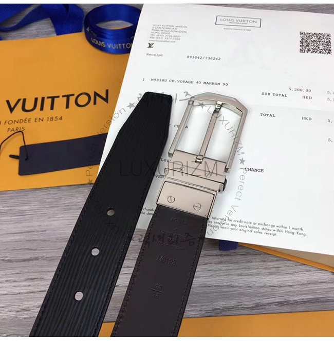 lv1-1113-009.jpg
