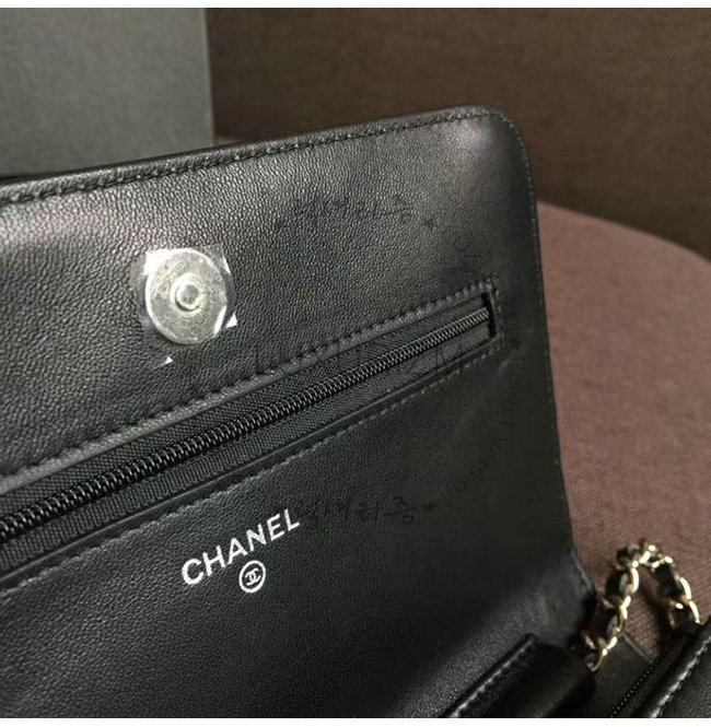 chanel2-1113-008.jpg