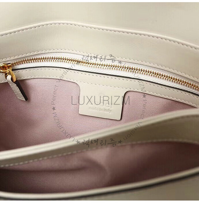 gucci-1115-0010.jpg