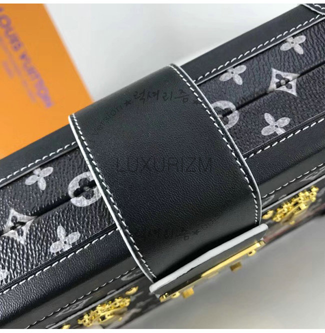 lv1-1123-007.jpg
