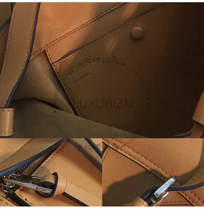 loewe2-1124-009.jpg