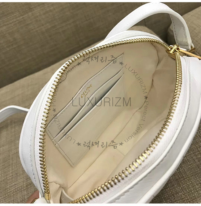 celine9-1215-007.jpg