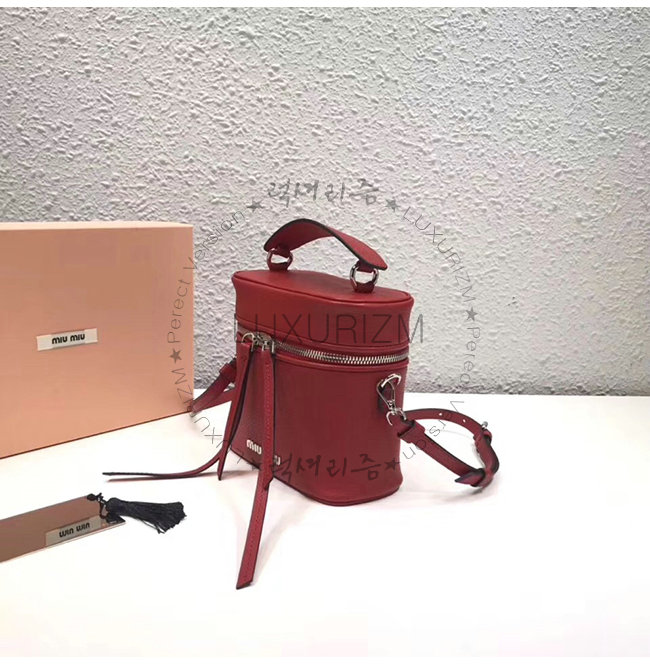 miumiu4-1217-003.jpg