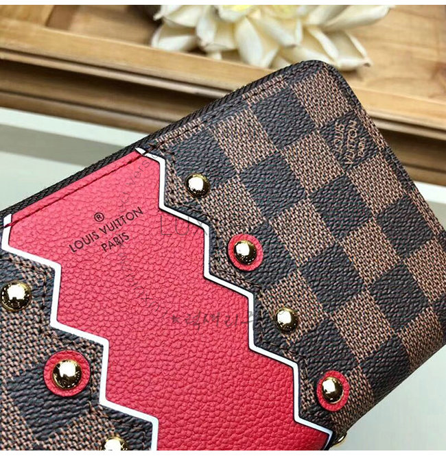 lv-1217-004.jpg