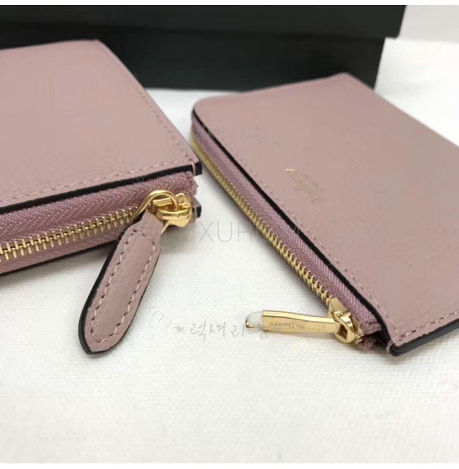 mulberry1-0207-005.jpg