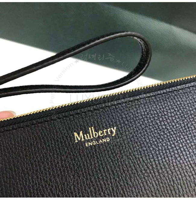 mulberry4-0207-005.jpg