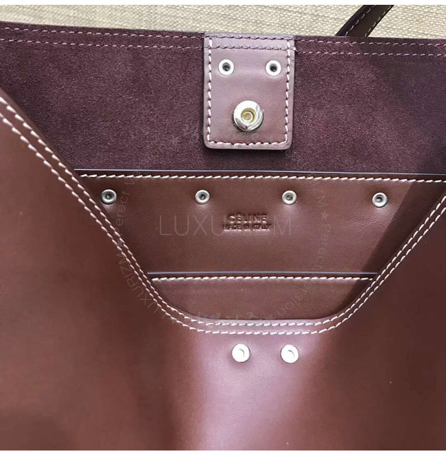 celine-0208-009.jpg