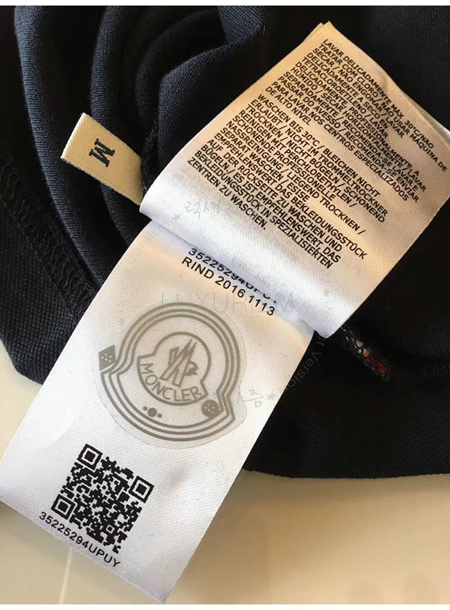 moncler6-0202-8.jpg