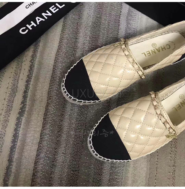 chanel-0320-006.jpg