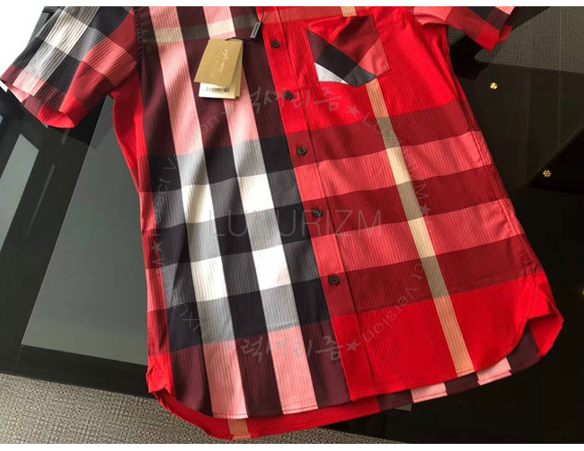 burberry3-0321-008.jpg