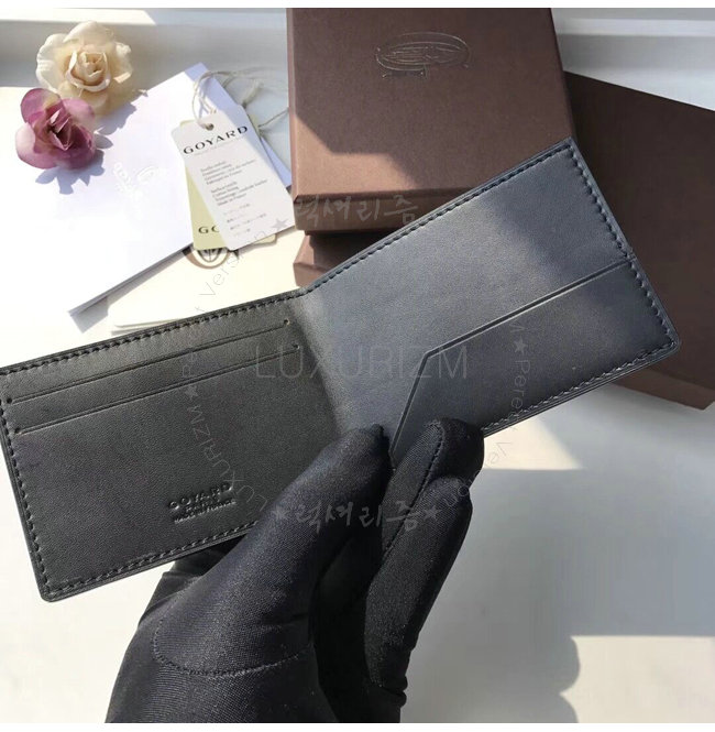 goyard-0326-005.jpg