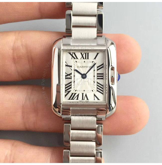 cartier6-0331-002.jpg