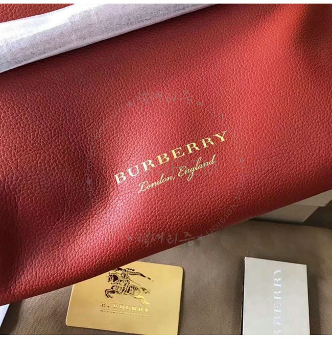 burberry1-0416-006.jpg
