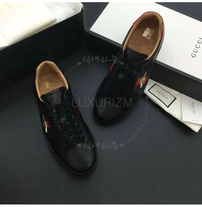 gucci2-0421-002.jpg