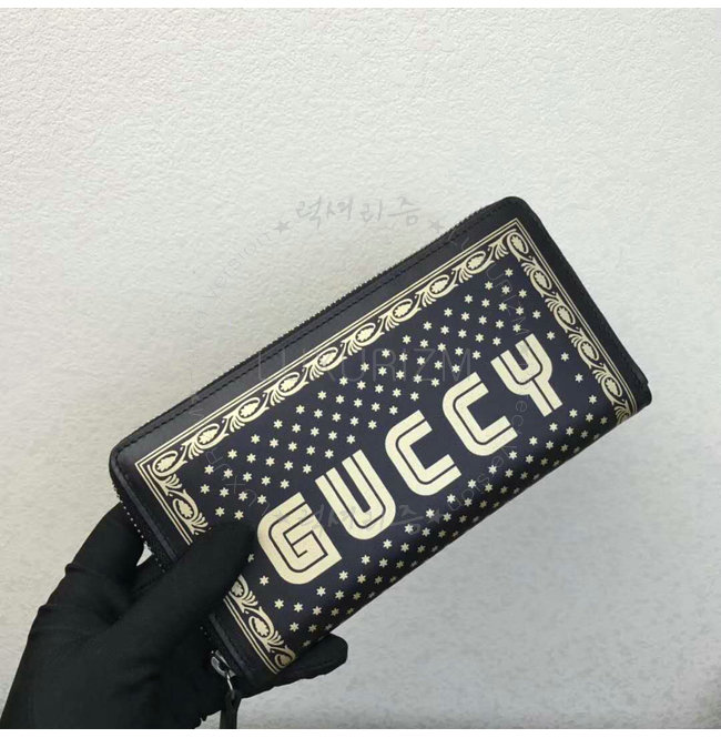 gucci-0425-001.jpg