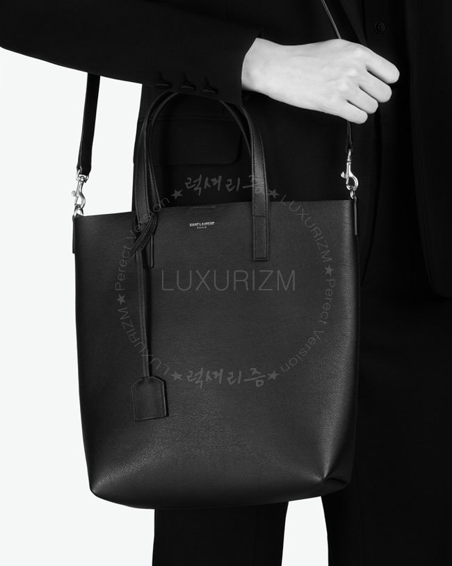 ysl-0515-001.jpg