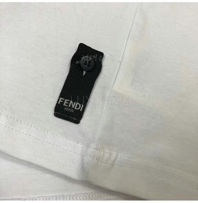 fendi-0519-008.jpg